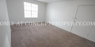 3602 S 900  E Gallery 35