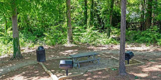The Cove Apartment Homes Gallery 14