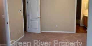 2120-D Stone Creek Dr. Gallery 22