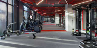 Adderley Adderley Gallery 26