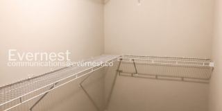 742 Galveston Way Gallery 21