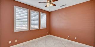 3329 Pageland Court Gallery 32