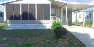 7629 Chasta Rd Gallery 2