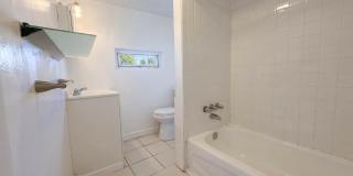 2603 E SOMERSET Street Gallery 12