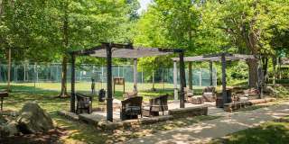 Schoettler Village Apartments Gallery 18