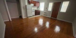 3412 Spring Partners LP Gallery 102