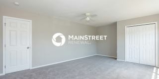9810 Bayview Parkway Gallery 11