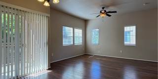 3805 Juno Beach Street Gallery 2