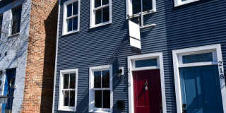 216 S HENRY Street Gallery 1