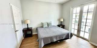 1200 Town Center Dr Gallery 13