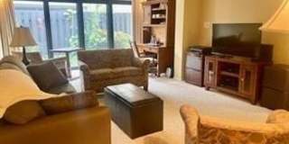 4751 Harbortown Lane Gallery 26