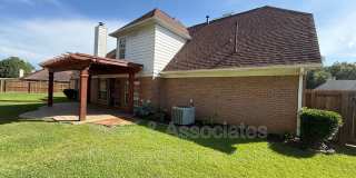 3066 Shadow Green Gallery 19