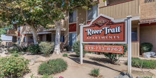 River Trail Apartments Gallery 1