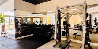 5055 Scholarship Gallery 35