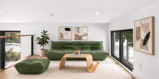 521 3rd Avenue N Gallery 25