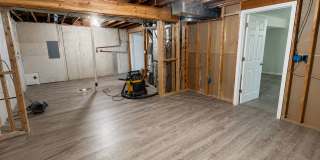 Luxury is Built-In. Not Tacked On, With this Large Duplex. Gallery 31