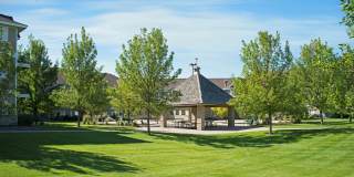 Townhomes at Preserve Gallery 50