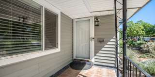 2140 Robin Drive Gallery 5