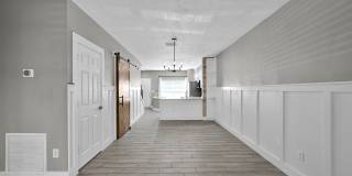 8053 Summerside Circle Gallery 15