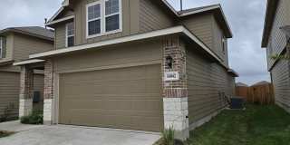 14042 shale path Gallery 1