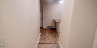 706 Avenue K Gallery 1