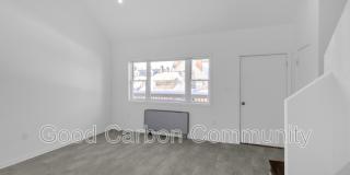 209 Summer St Gallery 4