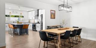 1027 W PERALTA Avenue Gallery 20