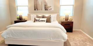 FULLY-FURNISHED 4/Bed 2/Bath in LAVEEN Gallery 26