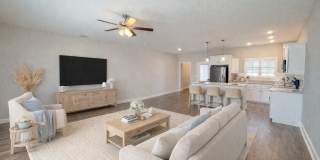 79 Stockyard Road Gallery 1