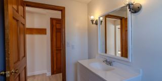 Charming and Perfect 3BR Cape Rental Gallery 14