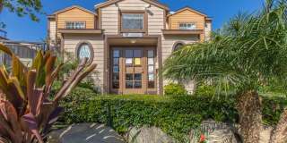 Harbor Pointe Apartments Gallery 5