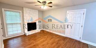 2 Bedroom Condo on Chapman Mountain Gallery 1