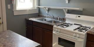 Hawthorne Street Gallery 5