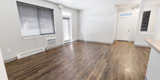 The Brix Apartments Gallery 18