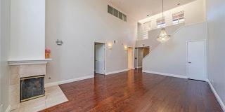 10629 Woodbridge Street Gallery 4
