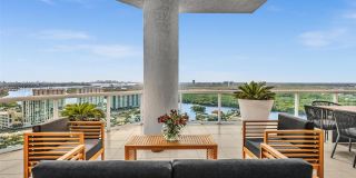 16500 Collins Ave Gallery 24