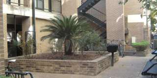 K632 - Twelve Oaks #304 Gallery 3