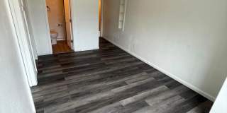 7317 BALTIMORE Avenue Gallery 2