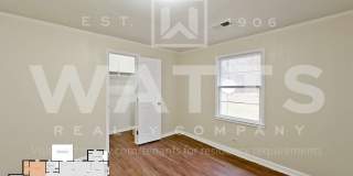 3 Bedroom 2 Bath Home in Pinson Gallery 20