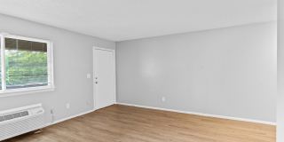 Fountain Ridge Gallery 45