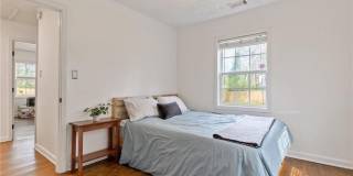 2234 Brunswick Avenue Gallery 19