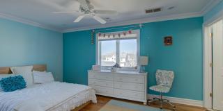 1007 Ocean Avenue Gallery 51