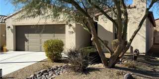 5841 Montina Vines Street Gallery 1