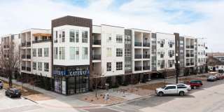 Gateway 505 Gallery 1