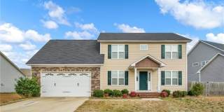 4213 Pleasantburg Drive Gallery 1