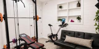 12611 N Hendricks Drive Gallery 11