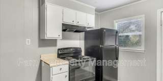 217 West 73rd Street Gallery 10