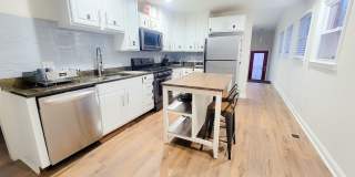 5521 Jay St Ne Gallery 7