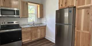 Charming Character-Filled Home Near Little Bohemia! Gallery 4