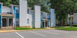 Covington Glen Gallery 46